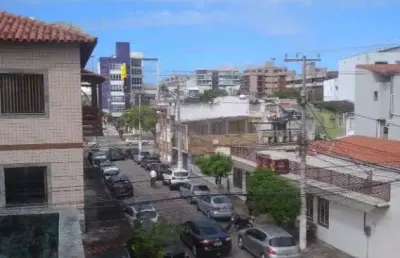 Casa com 3 dormitórios, 60 m² - venda por r$ 700.000,00 ou aluguel por r$ 6.000,00/mês - centro - cabo frio/rj