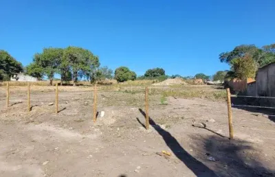 Terreno para alugar, 3000 m² a partir de r$ 1.000/mês - viaduto - araruama/rj