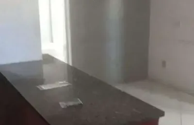 Sala para alugar, 72 m² por r$ 3.000,00/mês - centro - araruama/rj