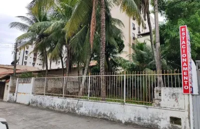 Casa com 2 dormitórios para alugar, 100 m² por r$ 10.000,00/mês - centro - araruama/rj