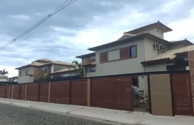 Casa com 2 dormitórios à venda, 70 m² por r$ 1.000.000,00 - geriba - armação dos búzios/rj
