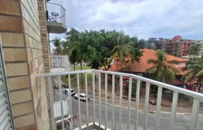 Apartamento com 3 dormitórios à venda, 93 m² por r$ 790.000,00 - centro - cabo frio/rj