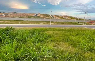 Terreno à venda, 252 m² por r$ 255.000 - vila sao pedro - são pedro da aldeia/rj