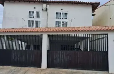 Apartamento com 2 dormitórios à venda, 70 m² por r$ 350.000,00 - parque central - cabo frio/rj