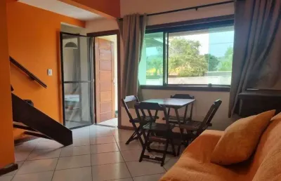 Casa com 2 dormitórios, 120 m² - venda por r$ 650.000,00 ou aluguel por r$ 2.500,00/mês - jose goncalves - armação dos búzios/rj