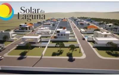 Terreno à venda, 300 m² por r$ 44.648,00 - igarapiapunha - iguaba grande/rj