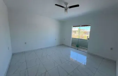Casa com 2 dormitórios à venda, 80 m² por r$ 130.000,00 - itatiquara - araruama/rj