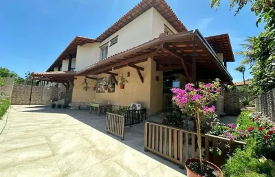 Casa com 3 dormitórios à venda, 170 m² por r$ 1.500.000,00 - centro - armação dos búzios/rj