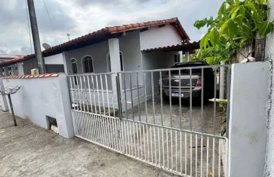 Casa com 4 dormitórios à venda, 250 m² por r$ 540.000,00 - nossa senhora de nazaré - araruama/rj