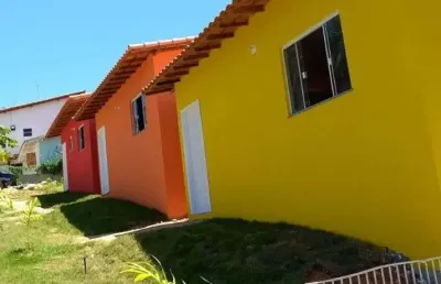 Pousada com 6 dormitórios à venda, 1384 m² por r$ 1.500.000 - alto da boa vista - araruama/rj