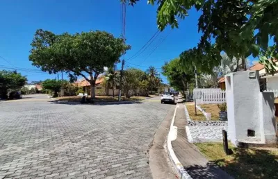 Casa com 5 dormitórios à venda, 154 m² por r$ 350.000 - iguabinha - araruama/rj