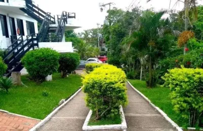 Casa com 2 dormitórios à venda, 56 m² por r$ 600.000,00 - praia caravelas - armação dos búzios/rj