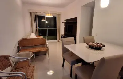 Apartamento com 3 dormitórios à venda, 143 m² por r$ 1.100.000,00 - praia do forte - cabo frio/rj
