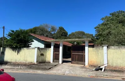 Casa com 3 dormitórios à venda, 900 m² por r$ 1.200.000,00 - centro - araruama/rj