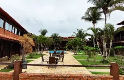 Apartamento com 2 dormitórios à venda, 70 m² por r$ 750.000,00 - geribá - armação dos búzios/rj