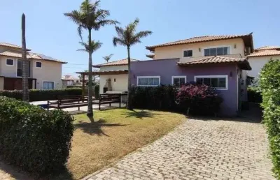 Casa com 4 dormitórios à venda, 400 m² por r$ 1.790.000,00 - ponta de manguinhos - armação dos búzios/rj