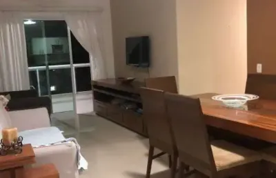Apartamento com 3 dormitórios à venda, 150 m² por r$ 1.300.000,00 - centro - cabo frio/rj