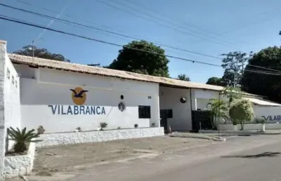 Apartamento com 2 dormitórios à venda, 57 m² por r$ 200.000,00 - iguaba pequena - iguaba grande/rj