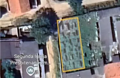 Terreno à venda, 360 m² por r$ 350.000,00 - viaduto - araruama/rj