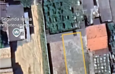 Terreno à venda, 360 m² por r$ 350.000,00 - viaduto - araruama/rj