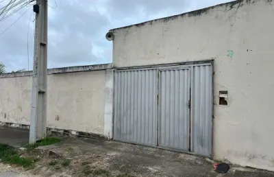 Casa com 2 dormitórios à venda, 120 m² por r$ 300.000,00 - parque hotel - araruama/rj