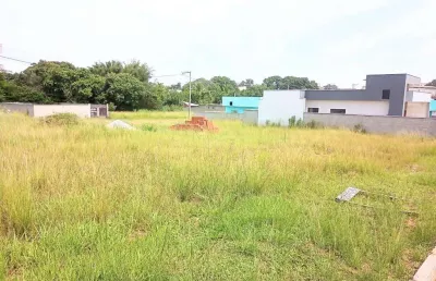 Terreno à venda, 252 m² por r$ 45.000,00 - fazendinha - araruama/rj