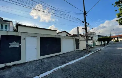 Casa com 4 dormitórios à venda por r$ 1.300.000 - jardim flamboyant - cabo frio/rj