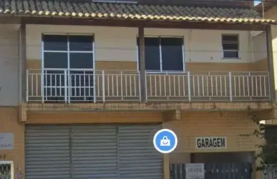 Apartamento com 2 dormitórios à venda, 60 m² por r$ 230.000,00 - coqueiral - araruama/rj