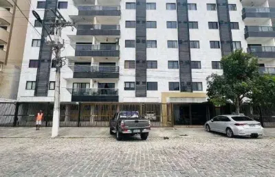 Apartamento com 3 dormitórios à venda, 122 m² por r$ 980.000,00 - centro - araruama/rj