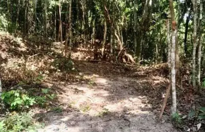 Terreno à venda, 2100 m² por r$ 300.000,00 - vila progresso - niterói/rj