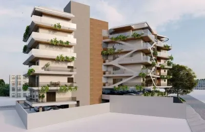 Apartamento com 3 dormitórios à venda, 155 m² por r$ 1.685.634,64 - passagem - cabo frio/rj