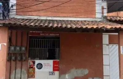 Casa com 4 dormitórios à venda, 150 m² por r$ 400.000,00 - ouro verde - nova iguaçu/rj