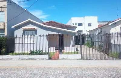 Casa, 120 m² - venda por r$ 4.500.000,00 ou aluguel por r$ 12.000,00/mês - centro - araruama/rj