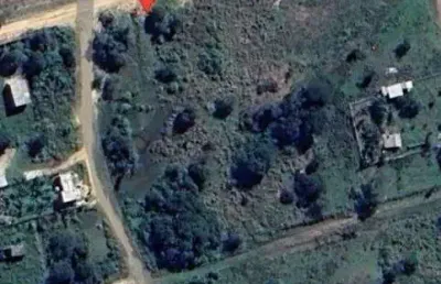 Terreno à venda, 2 m² por r$ 30.000,00 - três vendas - araruama/rj