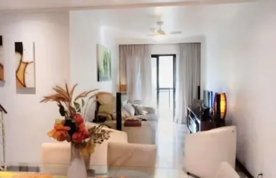 Cobertura com 3 dormitórios à venda, 150 m² por r$ 680.000,00 - ingá - niterói/rj