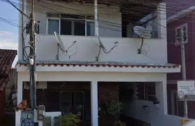 Casa com 4 dormitórios à venda, 200 m² por r$ 620.000,00 - saquarema - saquarema/rj