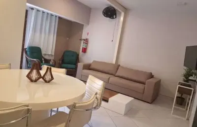 Casa com 8 dormitórios à venda, 200 m² por r$ 2.300.000,00 - centro - cabo frio/rj