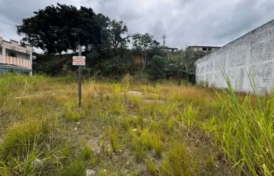 Terreno à venda, 617 m² por r$ 900.000,00 - rio da areia - saquarema/rj