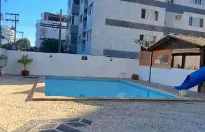Apartamento com 3 dormitórios à venda, 93 m² por r$ 620.000,00 - centro - cabo frio/rj