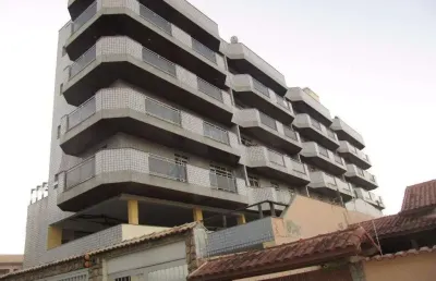 Apartamento com 2 dormitórios à venda, 75 m² por r$ 530.000,00 - centro - cabo frio/rj