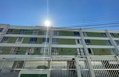 Apartamento com 2 dormitórios à venda, 80 m² por r$ 500.000,00 - passagem - cabo frio/rj