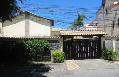 Casa com 2 dormitórios à venda, 67 m² por r$ 460.000,00 - palmeiras - cabo frio/rj
