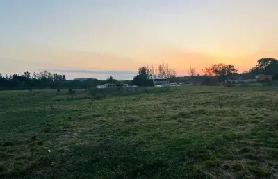 Terreno à venda, 28000 m² por r$ 2.500.000,00 - três vendas - araruama/rj