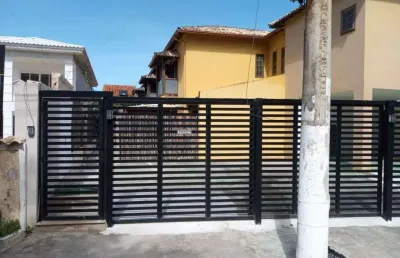 Casa com 4 dormitórios à venda, 125 m² por r$ 850.000,00 - peró - cabo frio/rj