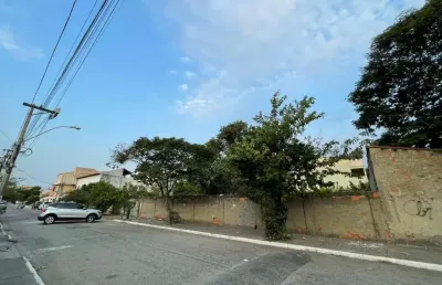 Terreno à venda, 300 m² por r$ 800.000,00 - braga - cabo frio/rj