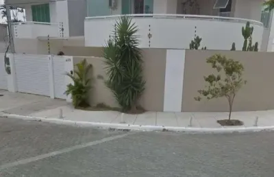 Casa com 4 dormitórios à venda, 200 m² por r$ 1.200.000,00 - portinho - cabo frio/rj
