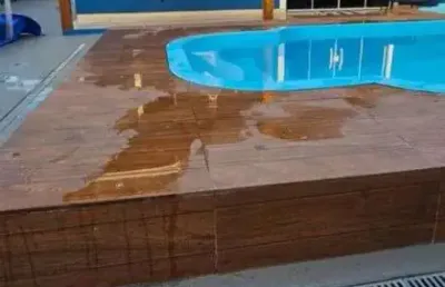 Casa com 2 dormitórios à venda, 100 m² por r$ 250.000,00 - unamar - cabo frio/rj