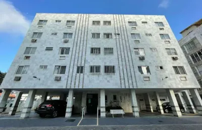 Apartamento com 3 dormitórios à venda, 80 m² por r$ 450.000,00 - algodoal - cabo frio/rj