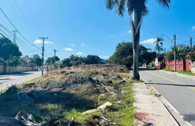 Terreno à venda, 1200 m² por r$ 600.000,00 - pontinha - araruama/rj
