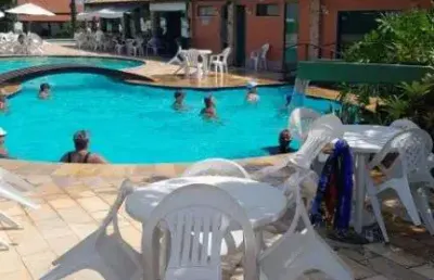 Casa com 3 dormitórios à venda, 130 m² por r$ 595.000,00 - balneário - são pedro da aldeia/rj